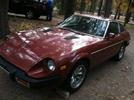 1980 ZX