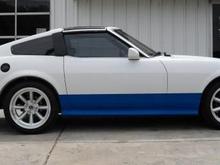 {B2900644 3B80 495A 9691 983E5F19CD8C} DOMZ MULTI
