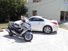 My Toys