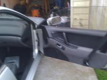 ps door