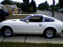 Summer2011