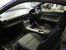 s15