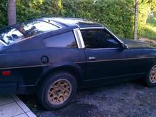 280zx 1