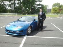 My Fairlady