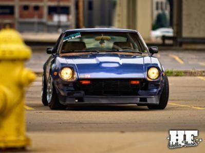 AwfulHero S130