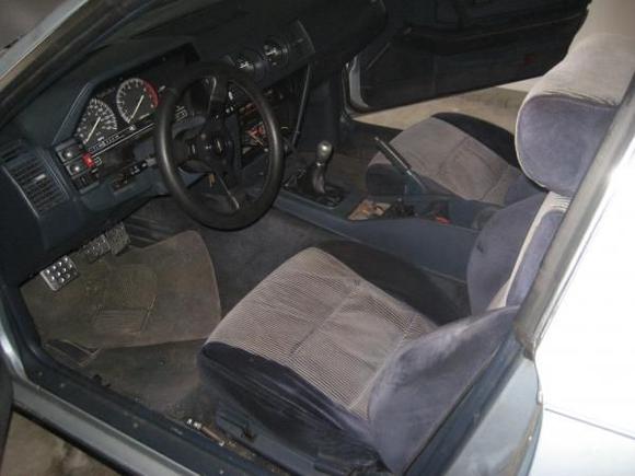 interior 1 before