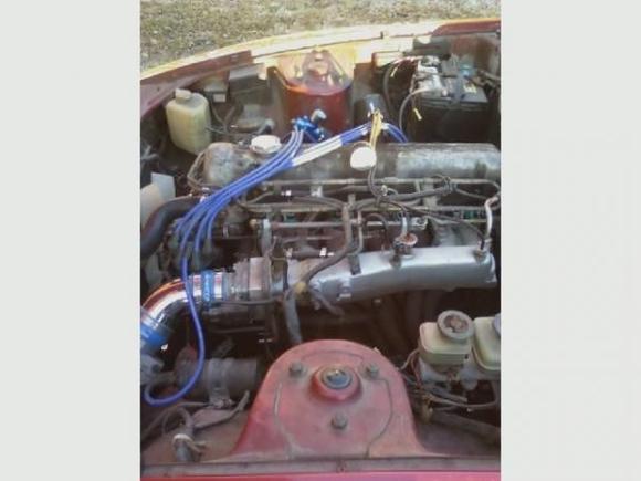 engine1