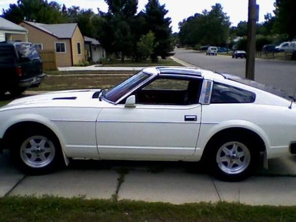 Summer2011