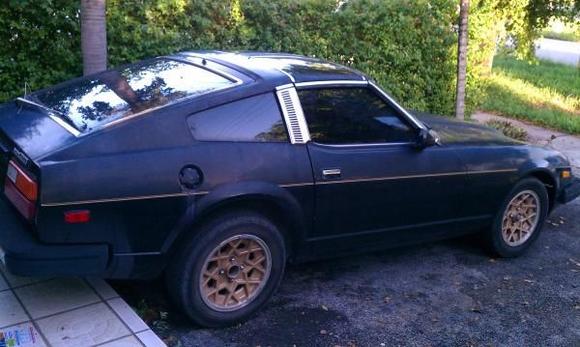 280zx 1