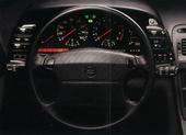 z15
