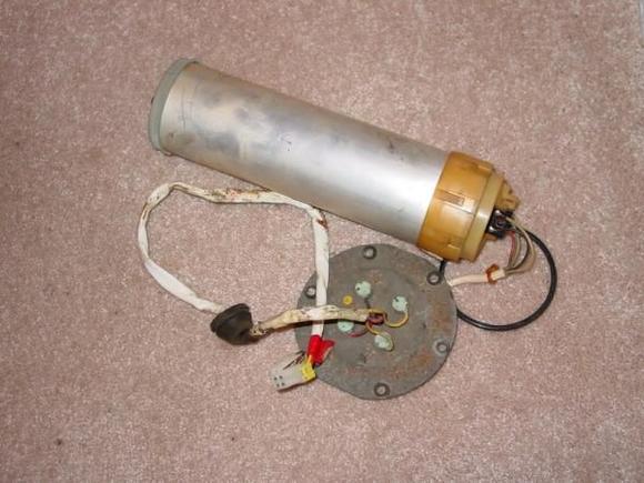 300zxfuel sender resize
I found this at www.vintagezinc.com
price is; $75.00

Please tell me what you think guys, question and comments are welcome.