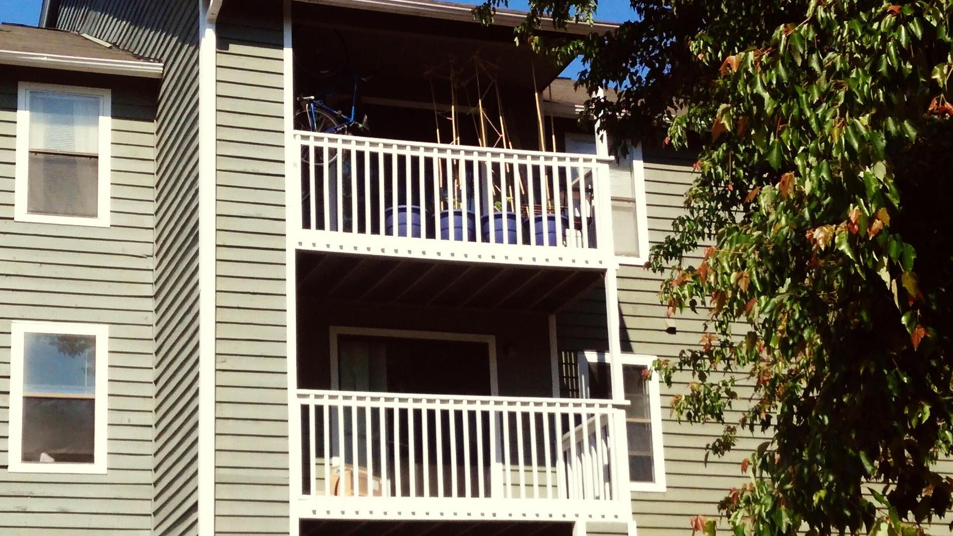 22 Apartments For Rent In Carrboro Nc Apartmentratings C