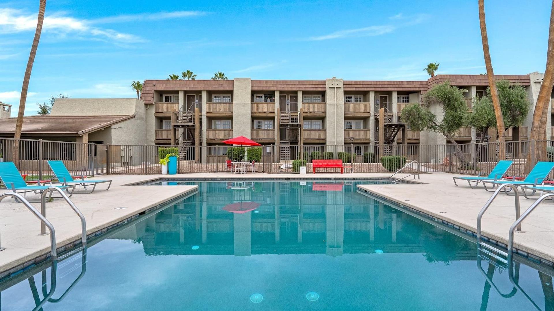 1 Bedroom 1 Bathroom Apartments in Tucson, 230 Rentals, 17598 Reviews