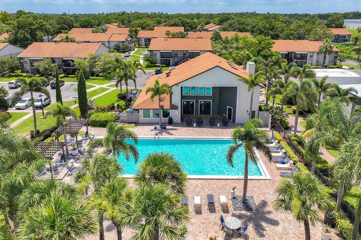 32807, FL Apartments For Rent Near Me | ApartmentRatings©