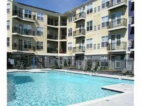 798 Apartments For Rent In Atlanta Ga Apartmentratings C