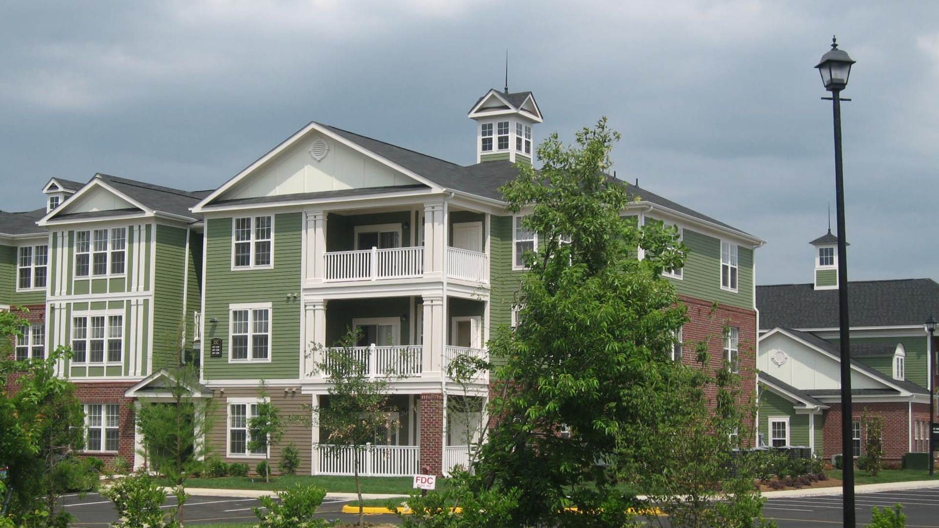 68 Apartments For Rent In Chesapeake Va Apartmentratings C