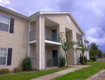 63 Apartments for Rent in Hattiesburg, MS | ApartmentRatings©