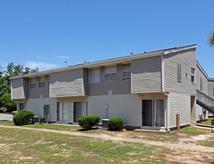 82 Apartments For Rent In Mobile Al Apartmentratings Image Of Family Place In Mobile Al
