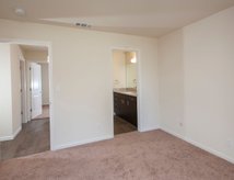 140 Apartments For Rent In Stockton Ca Apartmentratings C