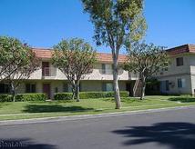 64 Apartments For Rent In Buena Park Ca Apartmentratings C