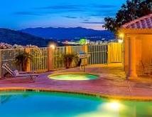 18 Apartments For Rent In Bullhead City Az Apartmentratings C