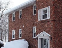 15 Apartments For Rent In Greensburg Pa Apartmentratings Image Of Toll House Apartments In Greensburg Pa