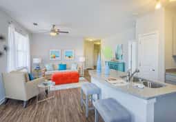 Garden Heights Apartments 4 Reviews Youngsville La Apartments