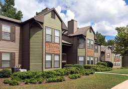 Massee Apartments - 17 Reviews | Macon, GA Apartments for Rent