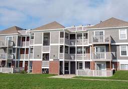 Prairie Village of Altoona | Altoona, IA Apartments for Rent