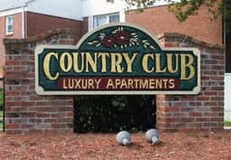 Knollwood Gardens 23 Reviews Middletown Nj Apartments For