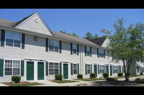 Dominion Pines Apartments - 51 Reviews | Chesapeake, VA Apartments for