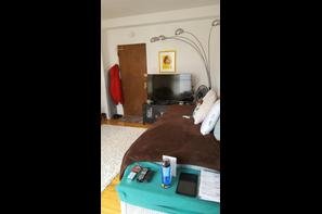 Parc Paris Apartments 25 Reviews Chicago Il For Rent Resident Photo Uploaded On 03 21 2019 Image Of Parc Paris Apartments