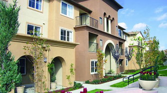Muirlands at Windemere Apartments - San Ramon, CA