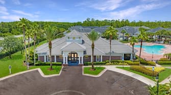 Heritage Estates - Orlando, FL