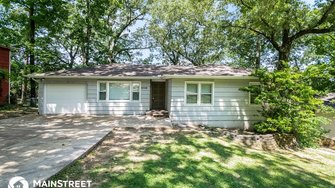 9248 Brookhurst Dr - Birmingham, AL