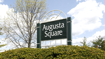 Augusta Square - Fairfield, OH