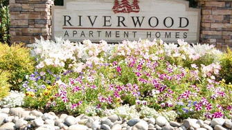 Riverwood Apartments - Kent, WA