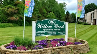Willow Wood - Lafayette, NY