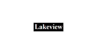 Lakeview Apartments - Texas City, TX