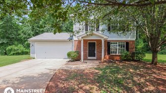 1430 Olde Justin Pl - Charlotte, NC