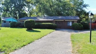 4130 N Riley Ave - Indianapolis, IN
