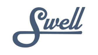 Swell - Seattle, WA