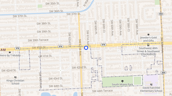 Map for Dalma Incorporated - Miami, FL