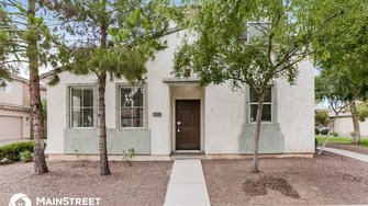 5129 W Fulton Street - Phoenix, AZ