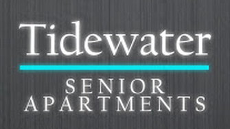 Tidewater Senior Apartments - Hampton, VA