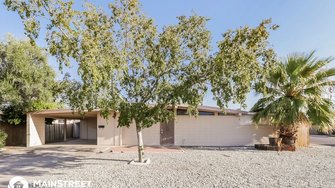 3638 W Townley Ave - Phoenix, AZ