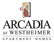 Arcadia at Westheimer   - Houston, TX