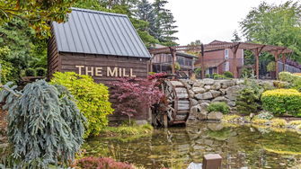 The Mill at Mill Creek Apartments - Mill Creek, WA
