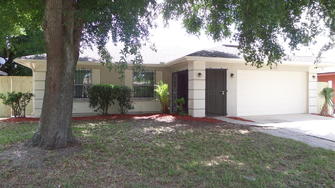 5425 Wauchula Ct - Orlando, FL