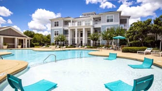 Headwaters at Autumn Hall Apartments - Wilmington, NC